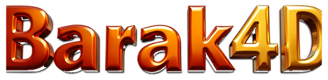 barak4d login