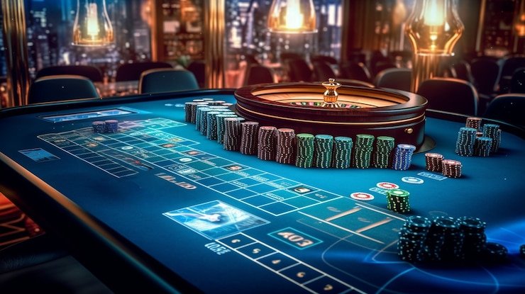 barak4d login live-dealer studio with professional dealers and multi-camera setup