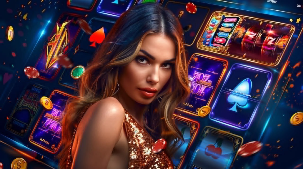 barak4d login mobile app interface showing live-dealer tables and sportsbook options