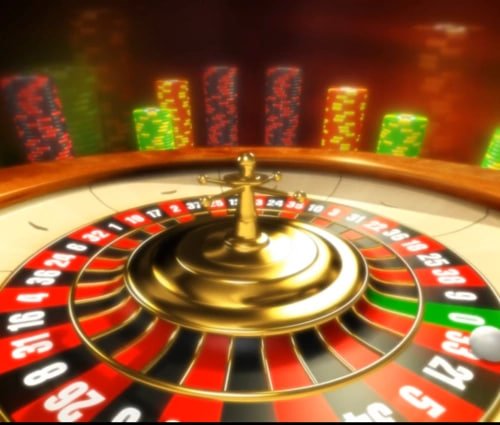 barak4d login app showing live blackjack and roulette tables
