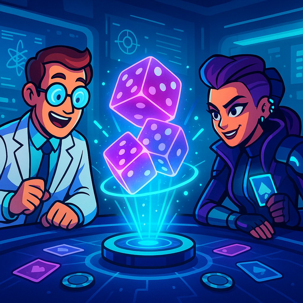 barak4d login featured game showcase barak4d login featured game showcase