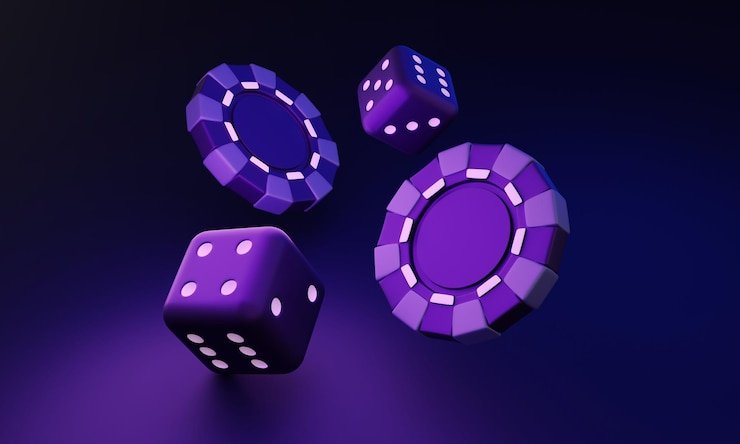 barak4d login Bikini Paradise betting interface with live table selection