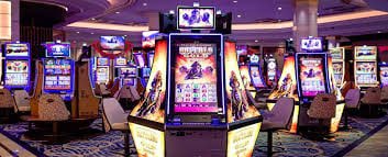Live dealer Ceme Online table broadcast from barak4d login studio