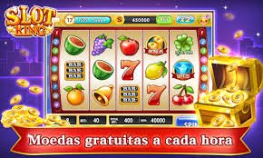 barak4d login featured game showcase barak4d login featured game showcase