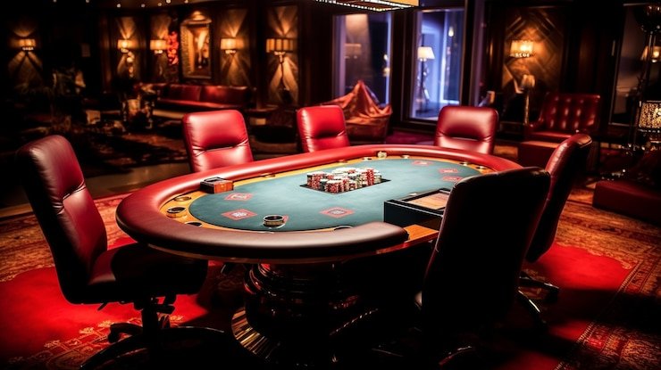 Dragon Tiger live dealer table at barak4d login studio
