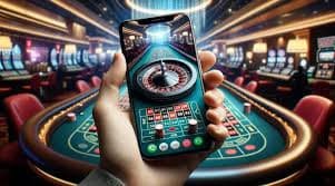 barak4d login live-betting odds board during football match