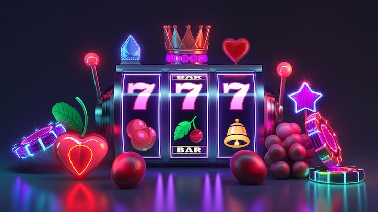 barak4d login featured game showcase