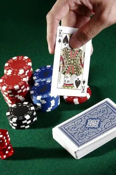Live blackjack table at barak4d login studio