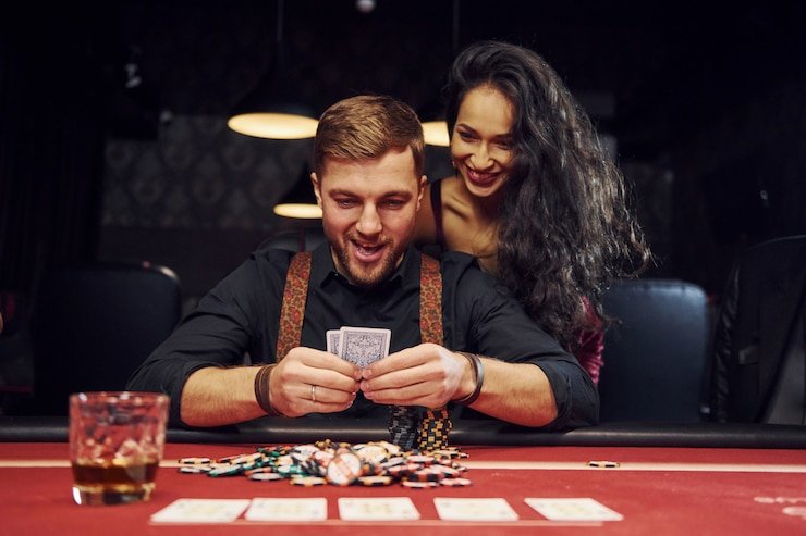 barak4d login live roulette wheel spin