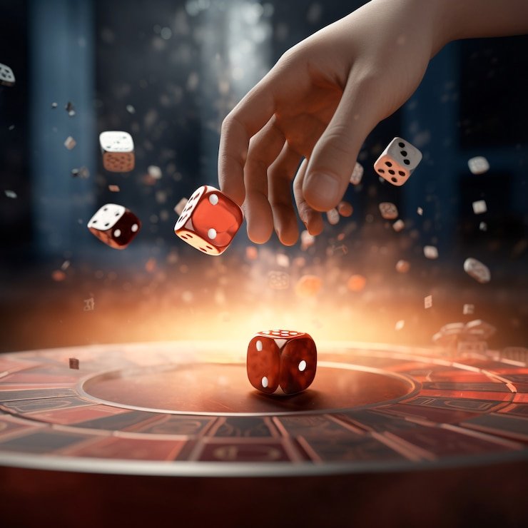 barak4d login featured game showcase barak4d login featured game showcase