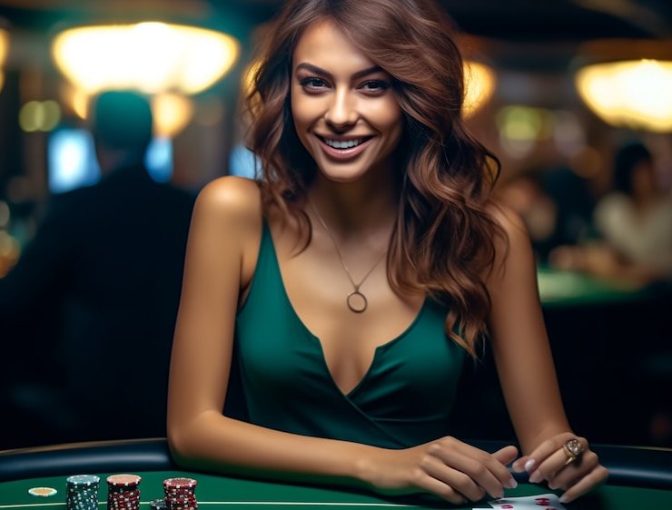 Live Togel draw broadcast on barak4d login