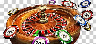barak4d login VIP Club live blackjack table with professional dealer